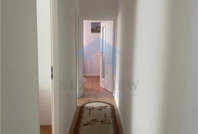 Apartament 3 camere, Manastur - 7