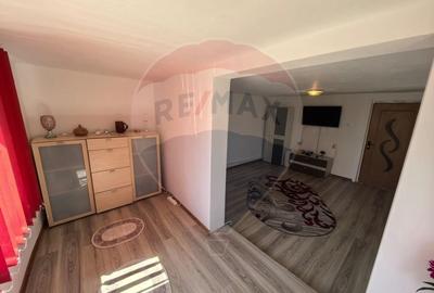 Casa de Vanzare in Zona Linistita sau Schimb cu Apartament in BM - 9