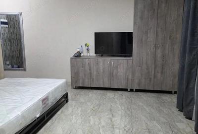 Garsonieră decomandată în Complex Studențesc