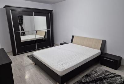 Giroc-Planetelor | 1 Camera | Bucatarie inchisa | Mobilat si Utilat - 1