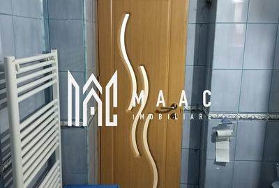 Apartament 2 Camere | Parter | Nord - 4