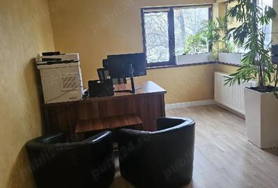 Casă cu 4 camere cu Teren 270 Mp în Mogoșoaia - 1