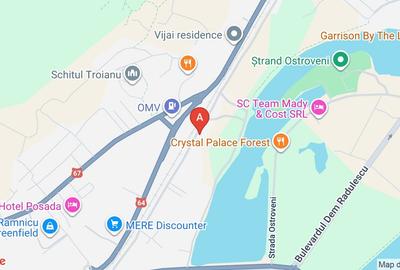 Spatiu comercial / depozit - 9