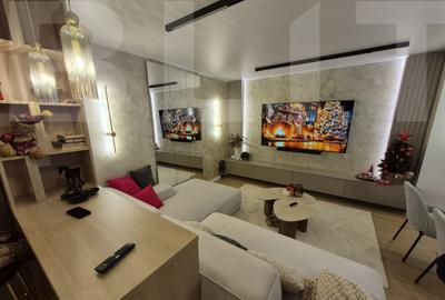 RE?EDIN?A PRIVATA ULTRA LUX | CENTRUL DEVEI - 11