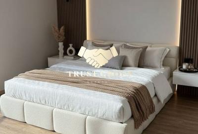 Apartament 4 camere Parcul Circului | 2 Parcari | Boxa |  Imobil 2008 - 4