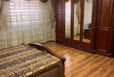 Casa 4 camere | Bucurestii Noi | 3 locuri parcare | - 6