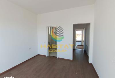 Casă cu 4 camere în Dobreni - 8