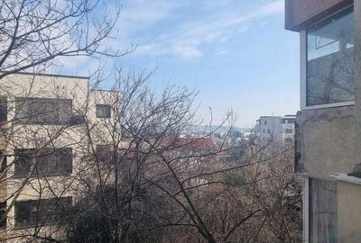 Apartament cu 3 camere în Ultracentral - 8
