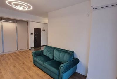 Apartament cu 3 camere în Bucium - 4