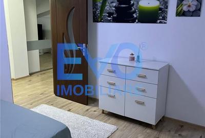 Apartament cu 4 camere în Moara de Vânt - 2
