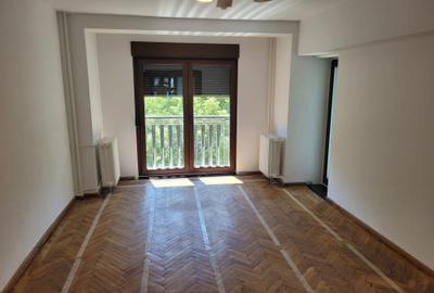 Piata Unirii 4 camere pt.birou/birouri - 3