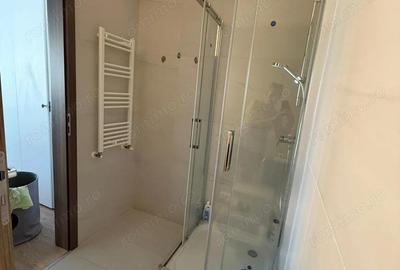 Vand apartament cu o camera Soarelui - 4