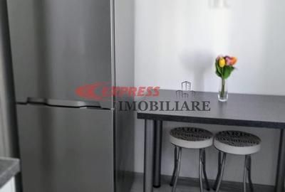 Dristor, Schitului, Renovata - 5