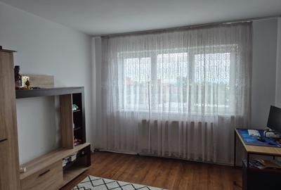 Apartament cu 2 camere în Bogdan Vodă - 7