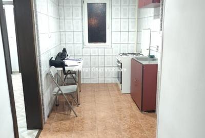 Apartament cu 2 camere, mobilat în Colentina - 4
