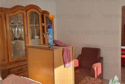 Casa renovata extinsa si teren  5470 mp Pantelimon Jud Constanta - 18