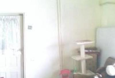 Casă cu 5 camere cu Teren 964 Mp în Pleașa - 2