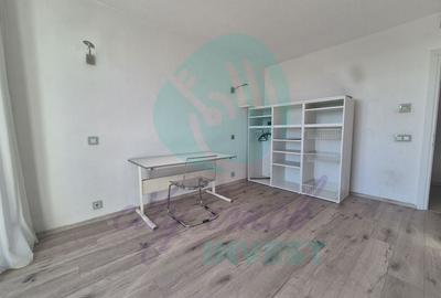 3 camere cu view spectaculos in Asmita Gardens 3 camere cu view spectaculos in Asmita Gardens - 9