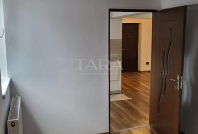 Apartament 2 camere Buna ziua, zona Lidl - 5