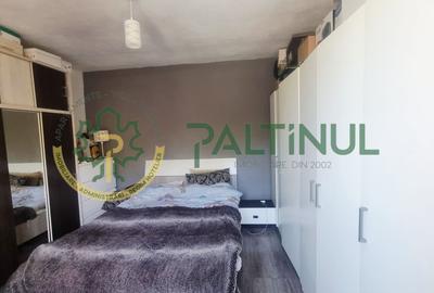 Casă individuală cu 2 terase – Cisnădie, intrare din Cartierul Arhitecților - 8