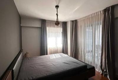 Apartament cu 2 camere decomandat, mobilat în Pipera - 4
