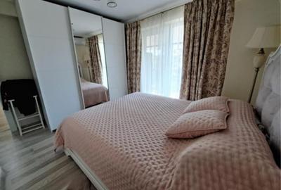 Apartament de 3 camere Decomandat cu Terasa Lux/ Chitila/Padure/Liniste/Parcare - 7