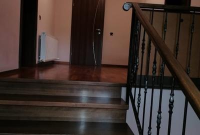 Ovidiu Vile ( Sud), vila P+1, 5 camere Ovidiu Vile ( Sud), vila P+1, 5 camere - 14