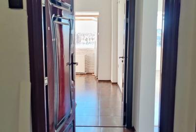 Apartament cu 2 camere semidecomandat în Smeura - 5
