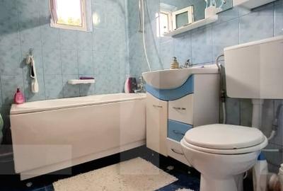 Apartament 2 camere cu balcon si spatiu suplimentar de depozitare - Bucovina - 4