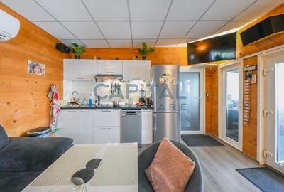 0% Comision | Green House Floresti | Casa pasiva - 27