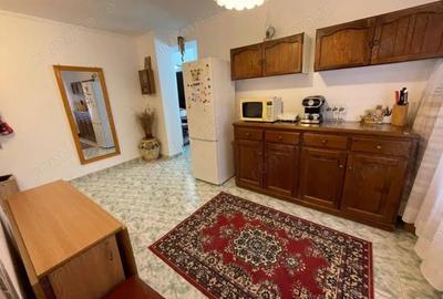 Navodari: Vand apartament 2 camere decomandate - 8