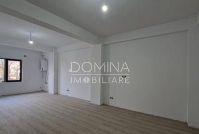 Apartament cu 3 camere decomandat în Unirii - 3