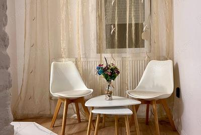 Inchiriez Apartament in Regim Hotelier Ultracentral Oradea str. Liberta?ii - 8