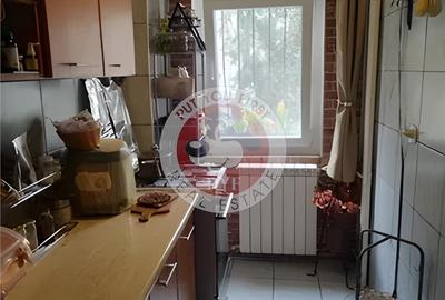 Dna Ghica | Garsoniera | Decomandata | 41mp | B11501 Dna Ghica | Garsoniera | Decomandata | 41mp | B11501 - 3