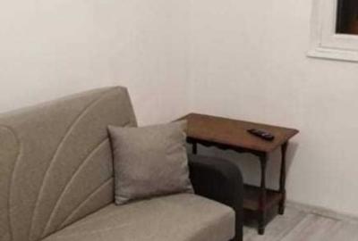 Minigarsoniera - Tractorul- langa Ciresi Mall - 1