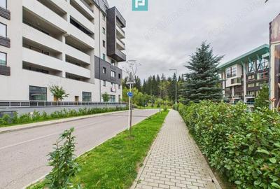 Apartament Premium- Silver Mountain, Poiana Brasov - 14