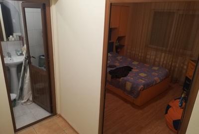 Ap. 3dec. Micro 21, bloc nou, 80mp - 5