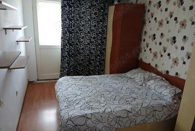 Apartament cu 3 camere decomandat în Central - 7
