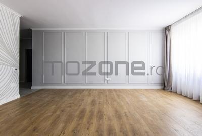 Apartament cu 3 camere, cu Loc de parcare gratuit - 5