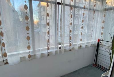 Apartament modern, 2 camere, Narcisa - 7