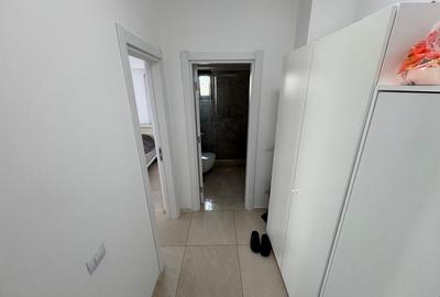 Apartament 2 camere zona Butoaie Mamaia - 7