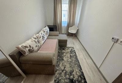 Inchiriez garsoniera confort 1 - 2