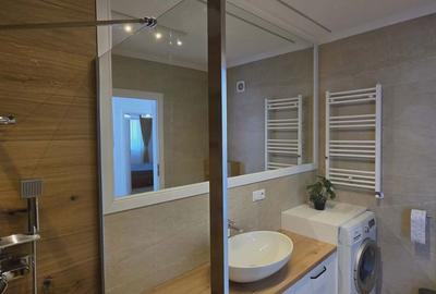 Apartament cu 2 camere în Central - 6