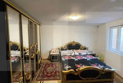 Apartament cu 4 camere în Fabric - 3