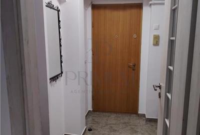 Apartament cu 2 camere semidecomandat, mobilat în Iosefin - 12