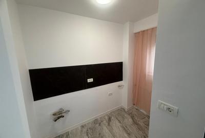 Ghencea-Vladeasa-Garsoniera renovata - 2