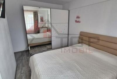 Apartament cu 2 camere în Miroslava - 4