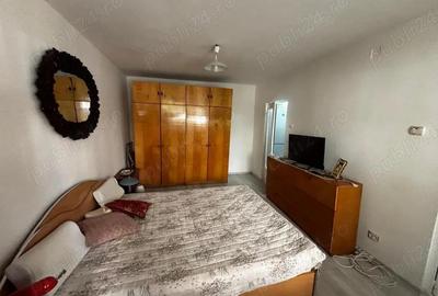 Garsoniera Cf. 1 Parter Cartier Nord - Republicii - 5