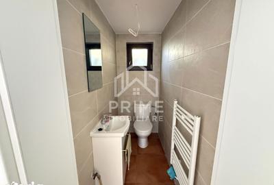 Casă cu 8 camere cu Teren 626 Mp în Central - 15