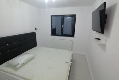 Apartament cu 7 camere decomandat în Nord - 5